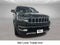 2025 Jeep Wagoneer Series II
