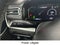 2025 Jeep Wagoneer Series II