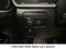 2025 Jeep Wagoneer Series II