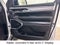 2025 Jeep Wagoneer Series II