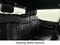 2025 Jeep Wagoneer Series II