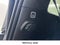 2025 Jeep Wagoneer Series II