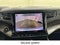 2025 Jeep Wagoneer Series II