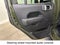 2022 Jeep Gladiator Altitude