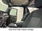 2022 Jeep Gladiator Altitude