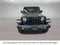 2022 Jeep Gladiator Altitude