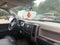 2012 RAM 1500 Express