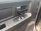 2012 RAM 1500 Express