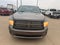 2012 RAM 1500 Express