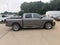 2012 RAM 1500 Express