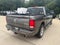 2012 RAM 1500 Express