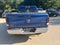 2014 RAM 1500 Outdoorsman