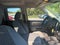 2014 RAM 1500 Outdoorsman
