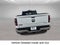 2024 RAM 1500 Longhorn