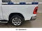 2024 RAM 1500 Longhorn