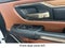 2024 RAM 1500 Longhorn