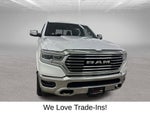 2024 RAM 1500 Longhorn
