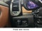2024 RAM 1500 Longhorn