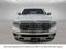 2024 RAM 1500 Longhorn
