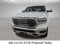 2024 RAM 1500 Longhorn