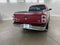 2007 Dodge Dakota Laramie
