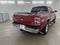 2007 Dodge Dakota Laramie