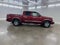 2007 Dodge Dakota Laramie