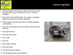 2007 Dodge Dakota Laramie