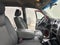 2007 Dodge Dakota Laramie