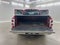 2007 Dodge Dakota Laramie