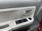 2007 Dodge Dakota Laramie