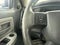 2007 Dodge Dakota Laramie