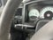 2007 Dodge Dakota Laramie