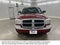 2007 Dodge Dakota Laramie
