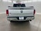 2011 RAM 1500 Laramie