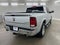 2011 RAM 1500 Laramie