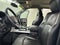 2011 RAM 1500 Laramie