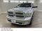 2011 RAM 1500 Laramie