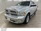 2011 RAM 1500 Laramie