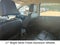 2017 Ford C-Max Energi SE