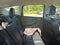 2017 Ford C-Max Energi SE
