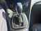 2017 Ford C-Max Energi SE