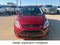 2017 Ford C-Max Energi SE