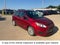 2017 Ford C-Max Energi SE
