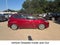 2017 Ford C-Max Energi SE