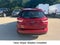 2017 Ford C-Max Energi SE