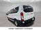 2024 Ford Transit Passenger Wagon XL