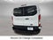 2024 Ford Transit Passenger Wagon XL