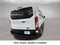 2024 Ford Transit Passenger Wagon XL