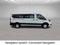 2024 Ford Transit Passenger Wagon XL